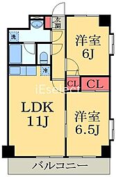 千葉市緑区おゆみ野南２丁目