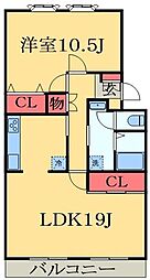 千葉市緑区おゆみ野中央８丁目