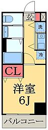 千葉市中央区南町２丁目