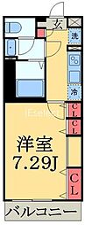 千葉市中央区若草１丁目