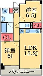 千葉市緑区おゆみ野南２丁目