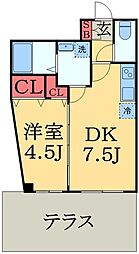 千葉市中央区蘇我１丁目