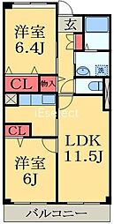 茂原市東郷