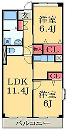 茂原市東郷