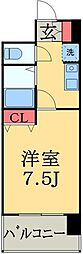 千葉市緑区おゆみ野３丁目