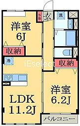 茂原市高師