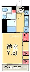 千葉市中央区若草１丁目