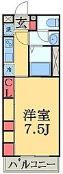 市原市五井中央東２丁目