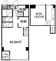 茂原市道表