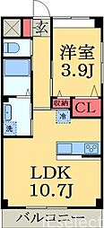市原市西五所