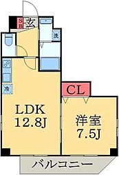 千葉市中央区今井２丁目