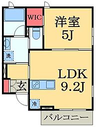 千葉市中央区南町１丁目