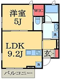千葉市中央区南町１丁目