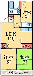 千葉市緑区おゆみ野有吉