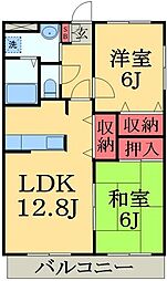 茂原市高師町２丁目