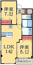 市原市平田