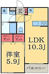市原市八幡