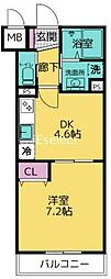 千葉市緑区おゆみ野４丁目