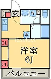 千葉市中央区亥鼻３丁目