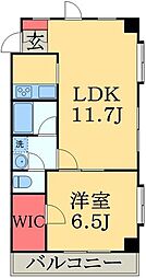 千葉市中央区蘇我３丁目