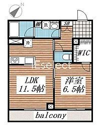 市原市白金町３丁目