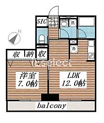 市原市白金町３丁目