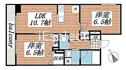 市原市白金町３丁目