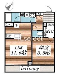 市原市白金町３丁目