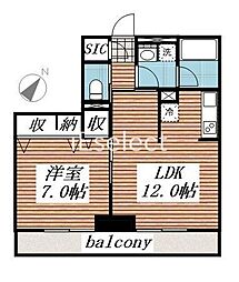 市原市白金町３丁目