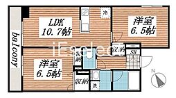 市原市白金町３丁目