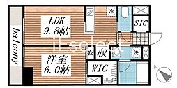 市原市白金町３丁目