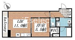 市原市白金町３丁目