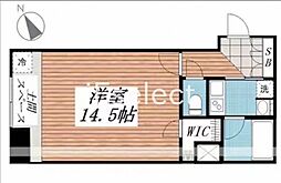 市原市白金町３丁目
