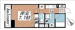市原市白金町３丁目