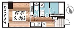 市原市白金町３丁目