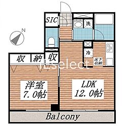 市原市白金町３丁目