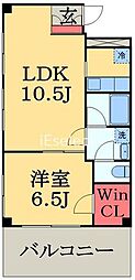 千葉市中央区蘇我３丁目