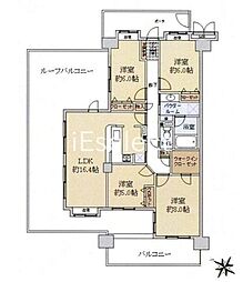 千葉市中央区千葉寺町