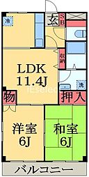 千葉市中央区浜野町