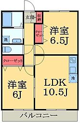市原市東国分寺台５丁目