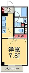 市原市八幡