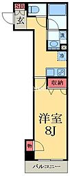 市原市八幡