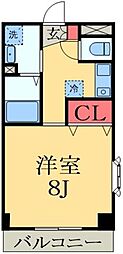 千葉市緑区おゆみ野南２丁目