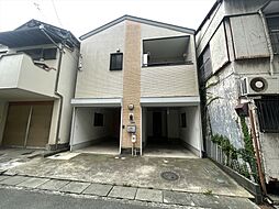 沼津市高沢町　中古戸建（平成18年築）