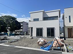 沼津市原23-P1　5号棟