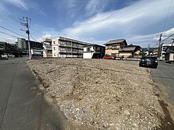 函南町仁田　3号地