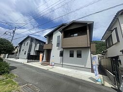 沼津市本郷町　未入居物件