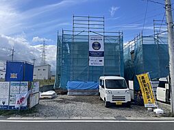 小山町一色　2号棟