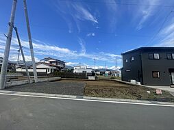 小山町一色2期　2号棟