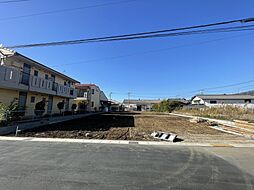 沼津市井出21-P1　1号棟